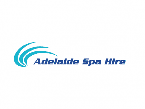 Adelaide Spa Hire
