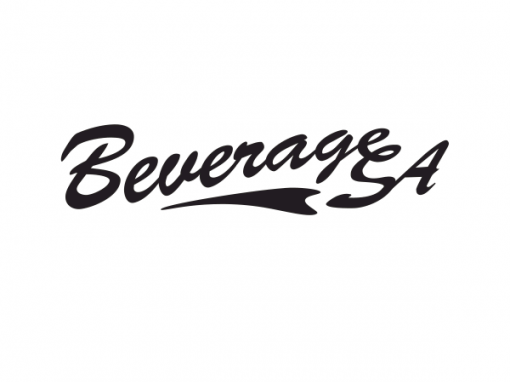 BeverageSA