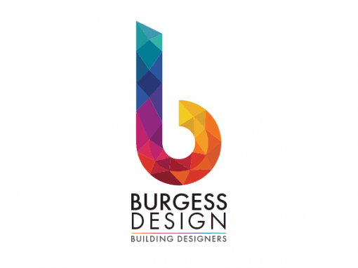Burgess Design