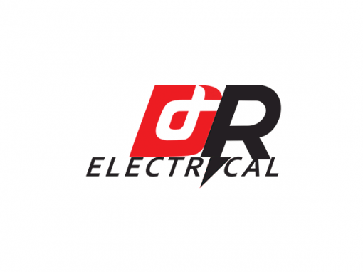 DR Electrical
