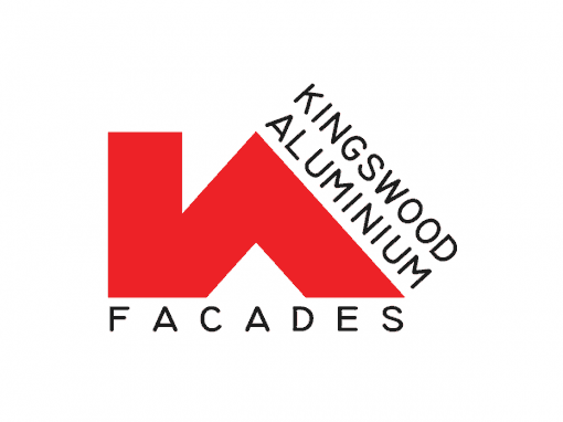 Kingswood Aluminium