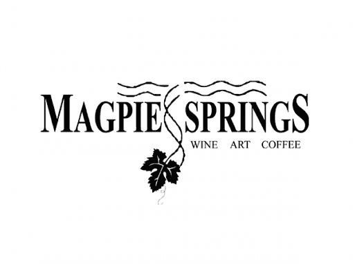 Magpie Springs