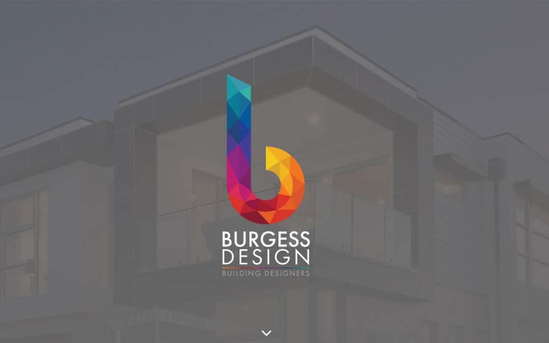 Burgess Design