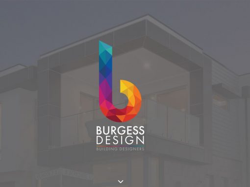 Burgess Design